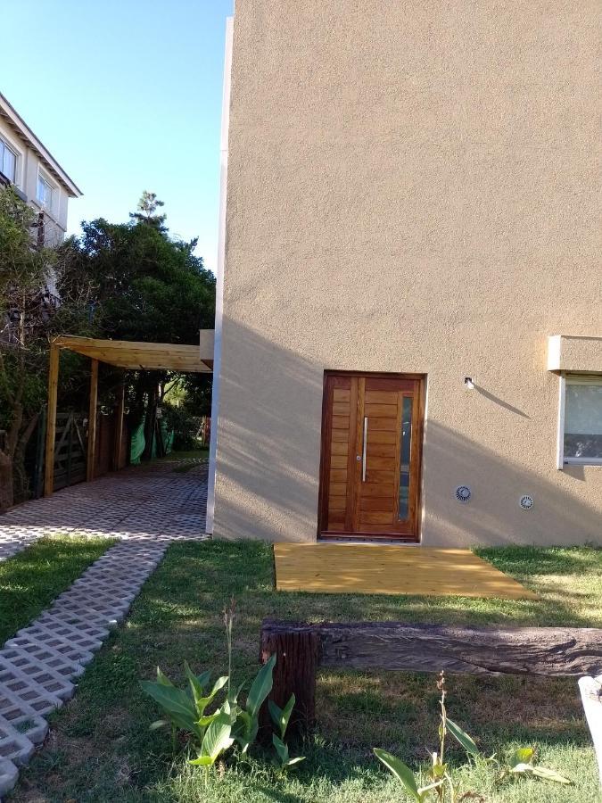 Apartamento Tike Ostende