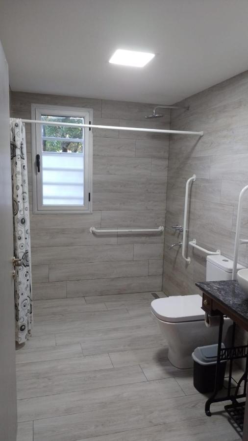 Apartamento Tike