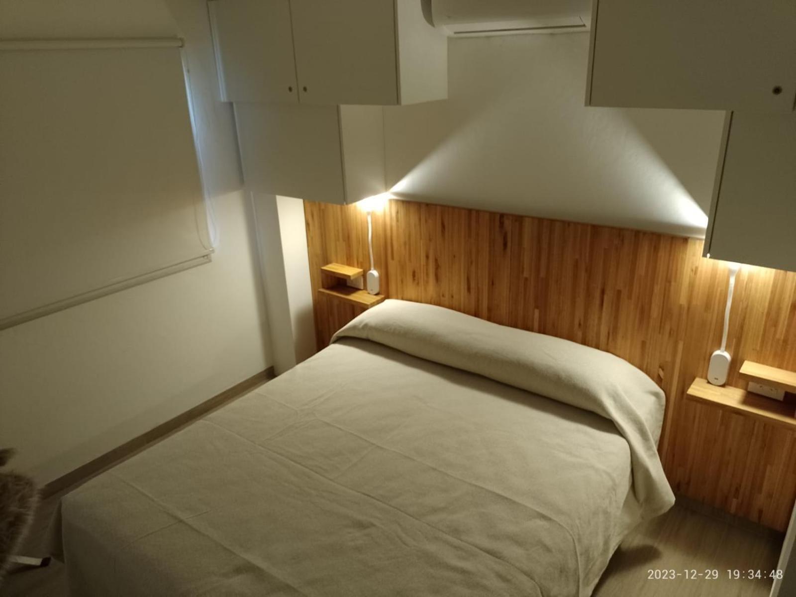 Tike Apartamento Ostende