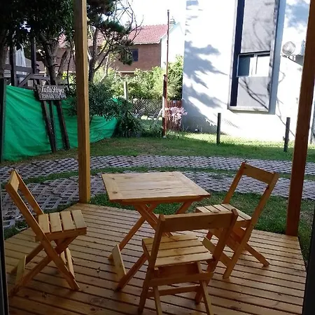 Tike Apartment Ostende Exterior photo