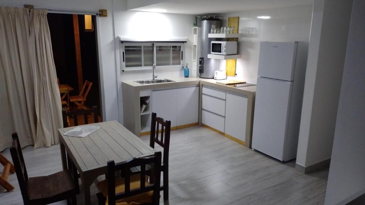 Tike Apartment Ostende