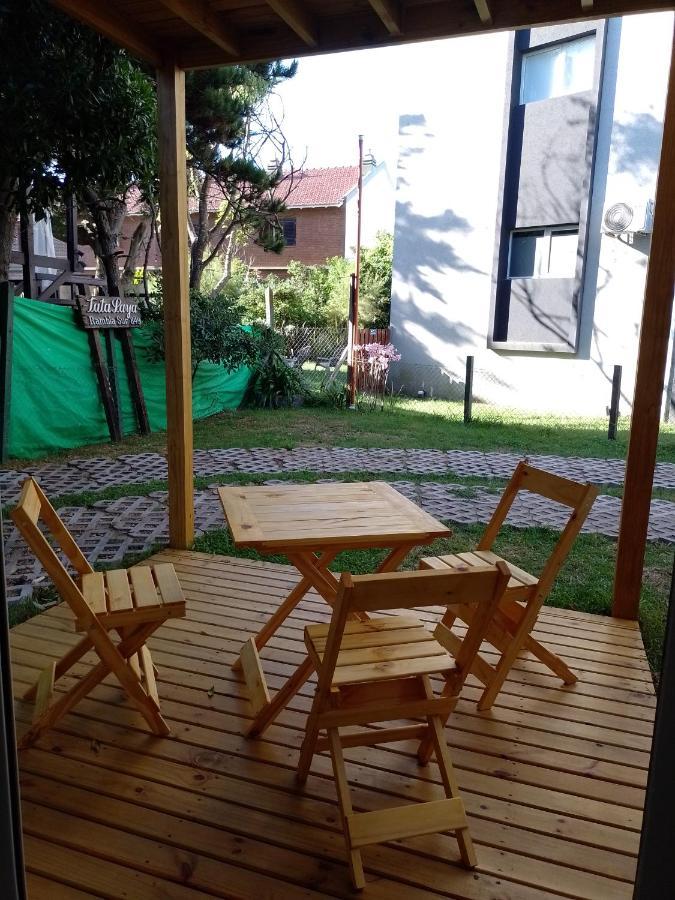 Apartment Tike Ostende