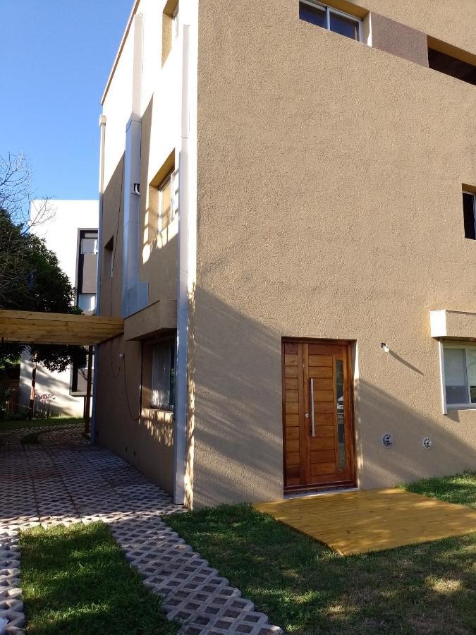 Apartment Tike *
