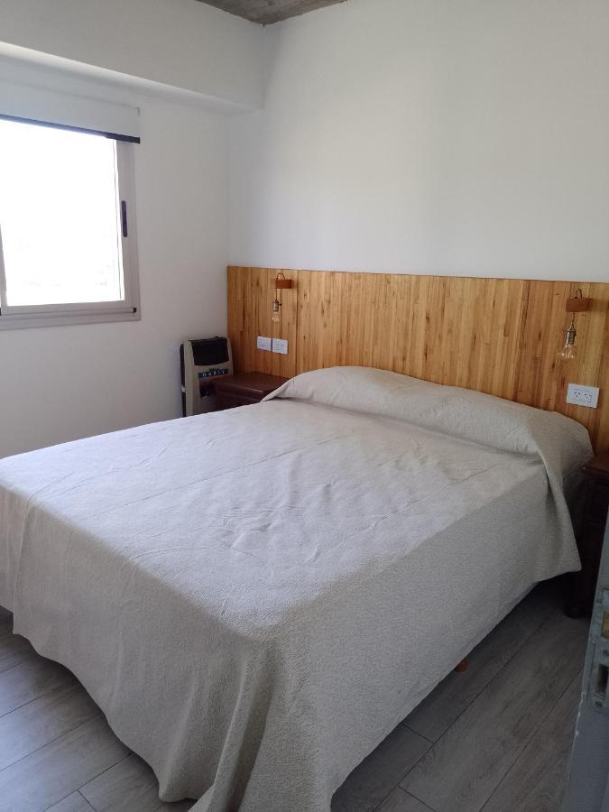 Tike Apartment Ostende