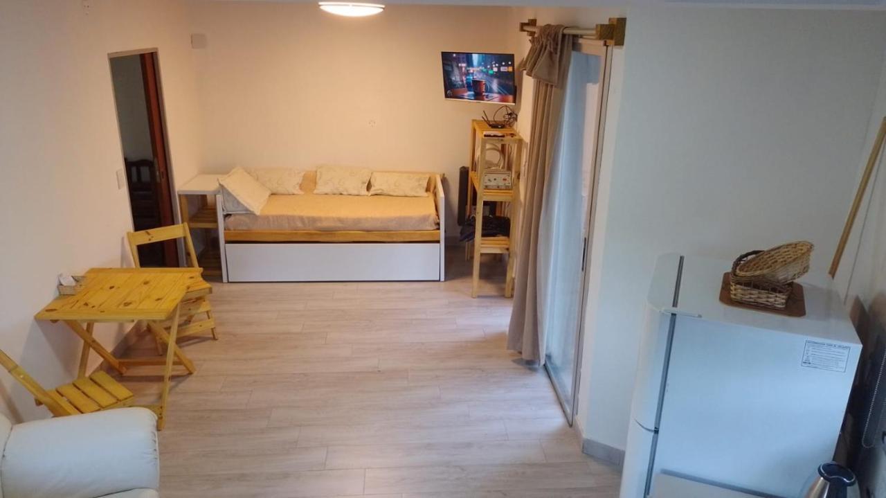 Apartment Tike Ostende