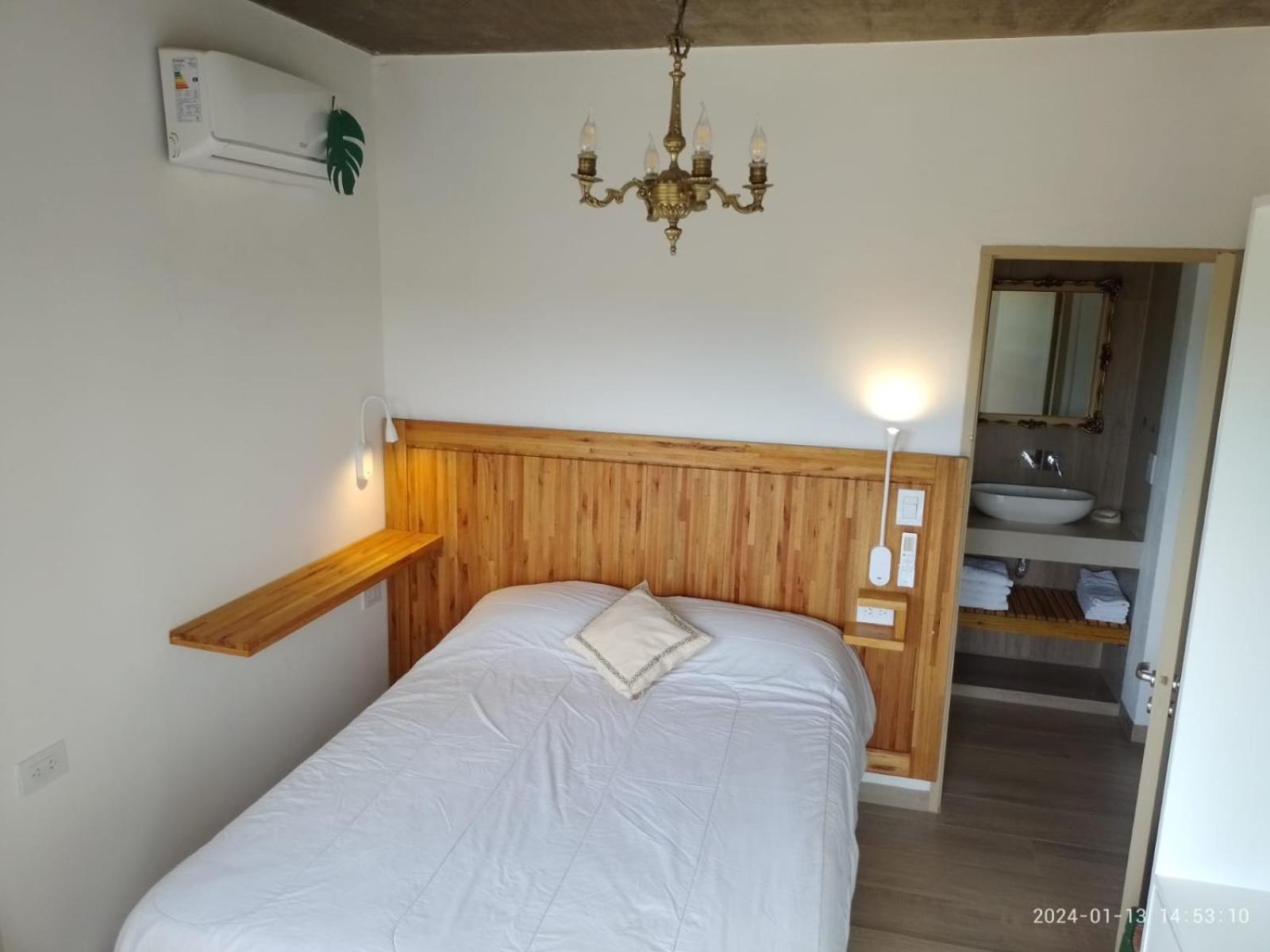 Tike Apartment Ostende