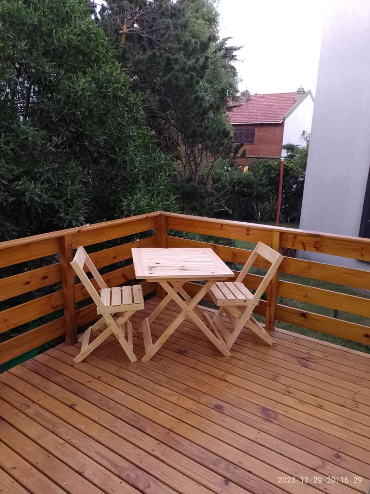Apartment Tike Ostende