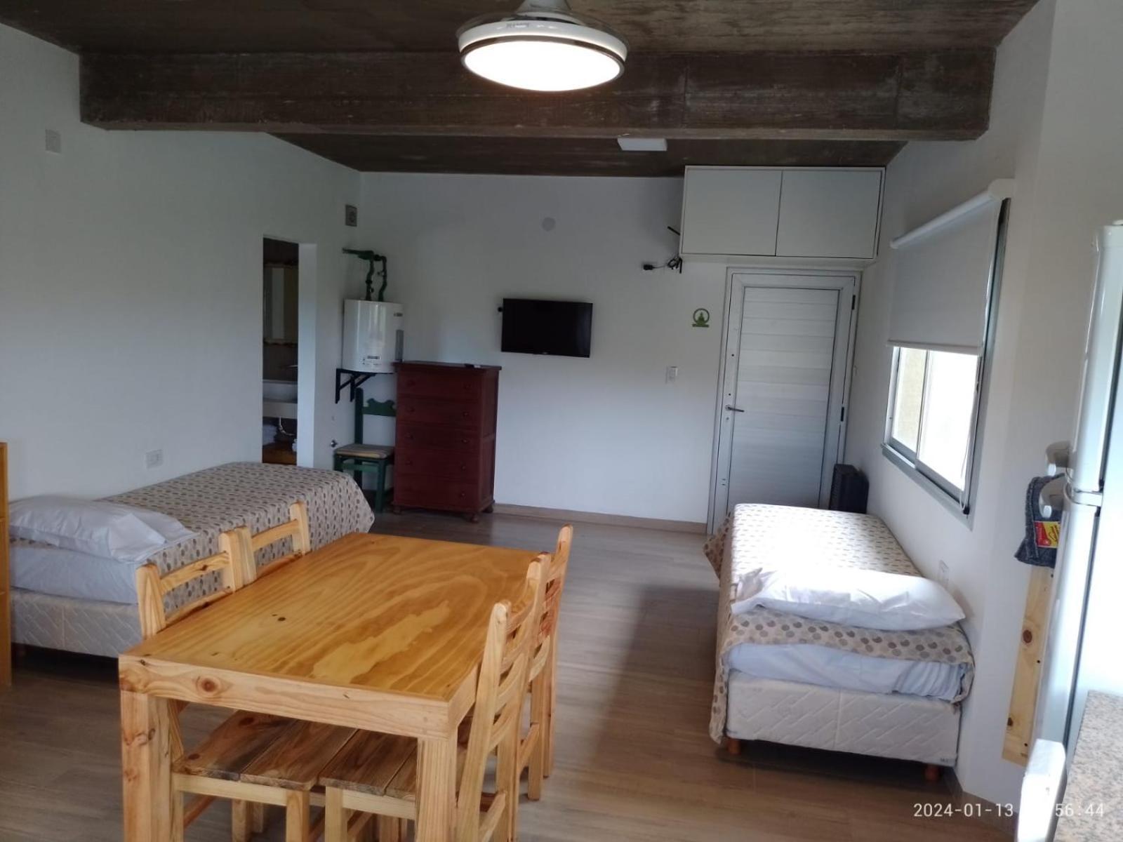 Tike Apartment Ostende